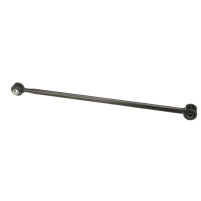 BRAT SUSPENSIE ROATA DELPHI TC6611 38