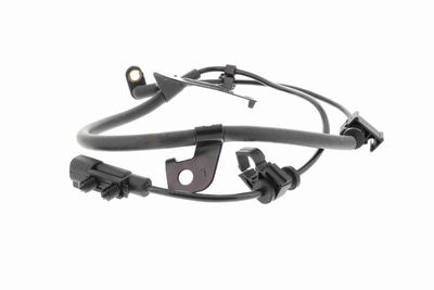 SENSOR RADDREHZAHL VEMO V33720179 4