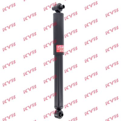 Shock Absorber KYB 343385