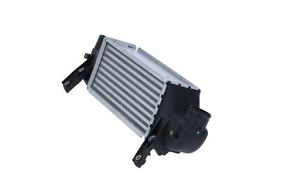 LADELUFTKüHLER NRF 30863 12