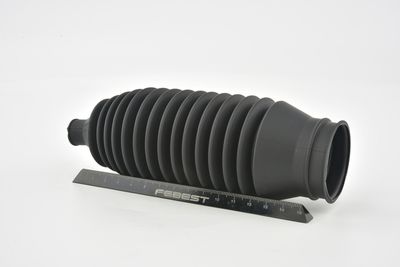 BURDUF CAUCIUC DIRECTIE FEBEST MRKBCS 6