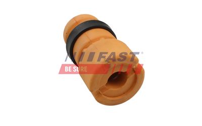 TAMPON CAUCIUC SUSPENSIE FAST FT16625 2