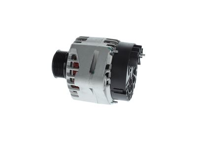 GENERATOR / ALTERNATOR BOSCH 1986A01336 15