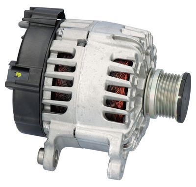 GENERATOR / ALTERNATOR VALEO 440770 22