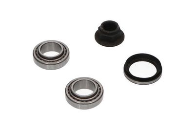 SET RULMENT ROATA Kavo Parts WBK5511 20