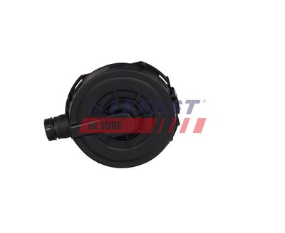 VENTIL AERISIRE CARTER FAST FT04291 12
