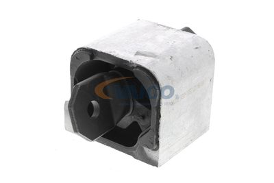 LAGERUNG MOTOR VAICO V301857 28