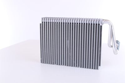 VERDAMPFER KLIMAANLAGE NISSENS 92174 25