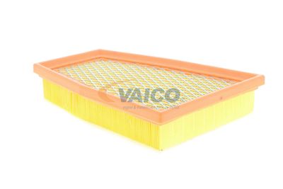 FILTRU AER VAICO V104311 17