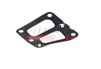 GARNITURA VENTIL AGR FAST FT13431 5