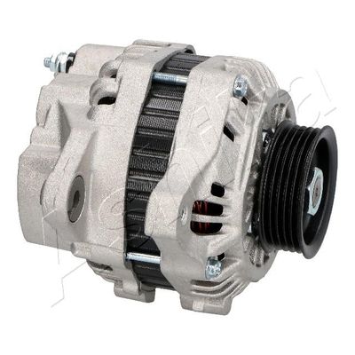 GENERATOR / ALTERNATOR ASHIKA 002H426 3