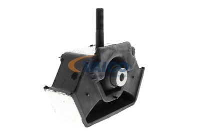 LAGERUNG MOTOR VAICO V303249 52