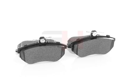 SET PLACUTE FRANA FRANA DISC GH GH419968 33