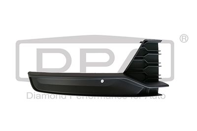 GRILA VENTILATIE BARA PROTECTIE