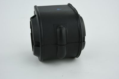 BUCSA BARA STABILIZATOARE FEBEST MZSBMZ3F 25