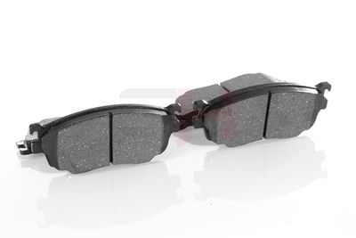 SET PLACUTE FRANA FRANA DISC GH GH412252 35