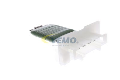 REZISTOR VENTILATOR HABITACLU VEMO V46790026 42