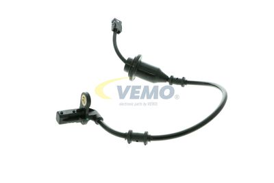 SENSOR RADDREHZAHL VEMO V30720716 27