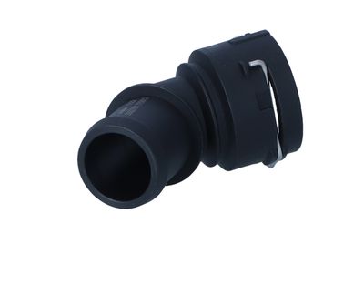 FLANSA LICHID RACIRE NRF 775012 37