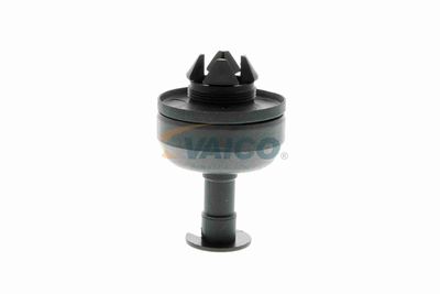 PUNCT DE SPRIJIN CRIC VAICO V302281 4