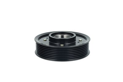 CUPLA MAGNETICA CLIMATIZARE NRF 380113 7