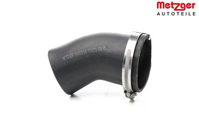 FURTUN EAR SUPRAALIMENTARE METZGER AUTOTEILE 2400114 4