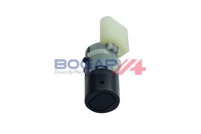SENSOR AJUTOR PARCARE BOGAP A7119110 3