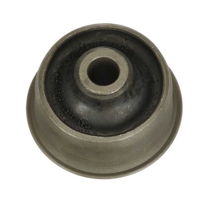 LAGERUNG LENKER GATES AWS2303 53