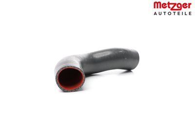 LADELUFTSCHLAUCH METZGER AUTOTEILE 2401121 32