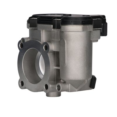 CARCASA CLAPETA NISSENS 955120 30