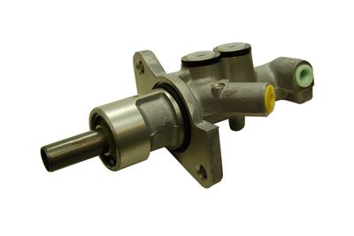 BOSCH Hauptbremszylinder
