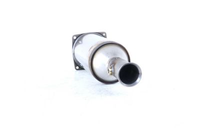 FILTRU FUNINGINE/PARTICULE SIST.DE ESAPAMENT WALKER 93107 5
