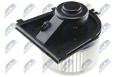 Elektromotor, vnútorný ventilátor NTY EWN-WW-001