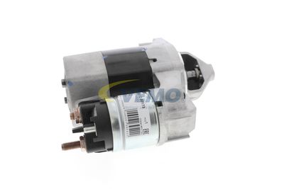 STARTER VEMO V301280173 56