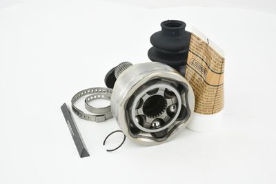 SET ARTICULATIE PLANETARA FEBEST 2110CB3 12