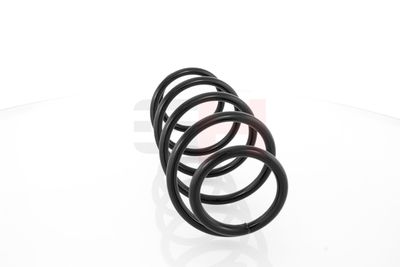 ARC SPIRAL GH GH204305 47