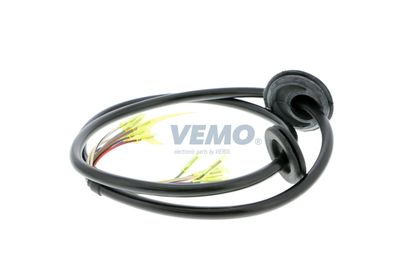 SET REPARATIE SET CABLURI VEMO V10830013 18