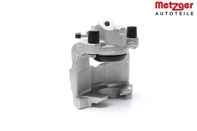 ETRIER FRANA METZGER AUTOTEILE 6261305 15