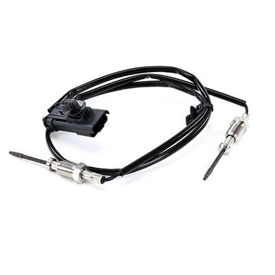 SENZOR TEMPERATURA GAZE EVACUARE DELPHI TS3034712B1 4