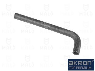 маркуч за парното AKRON-MALÒ 6095A