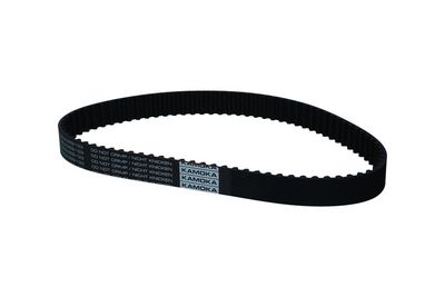 CUREA DE DISTRIBUTIE KAMOKA 7000057 1