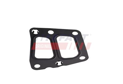 GARNITURA VENTIL AGR FAST FT13431 17