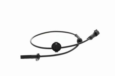 SENSOR RADDREHZAHL VEMO V58720009 5