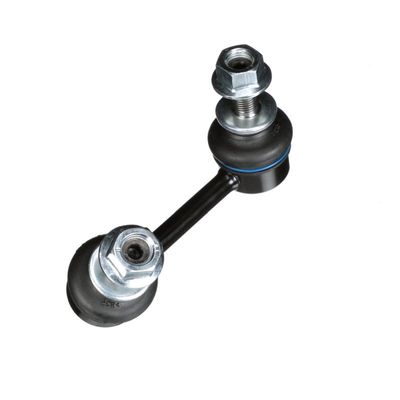 STANGE/STREBE STABILISATOR DELPHI TC6730 60