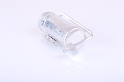 USCATOR AER CONDITIONAT NISSENS 95338 11