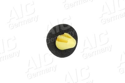 AIC - Príchytka FORD, VAG , 55657