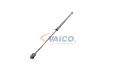GASFEDER KOFFER-/LADERAUM VAICO V220219 28