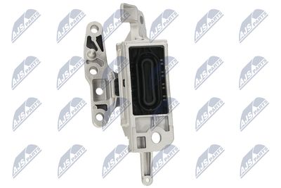 SUPORT MOTOR NTY ZPSBM046 34