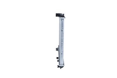 360 Grad Ansicht 11