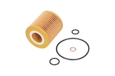 FILTRU ULEI AMC Filter FOF10143 18